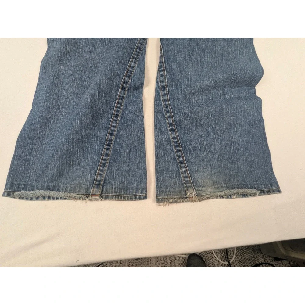 True Religion true religion